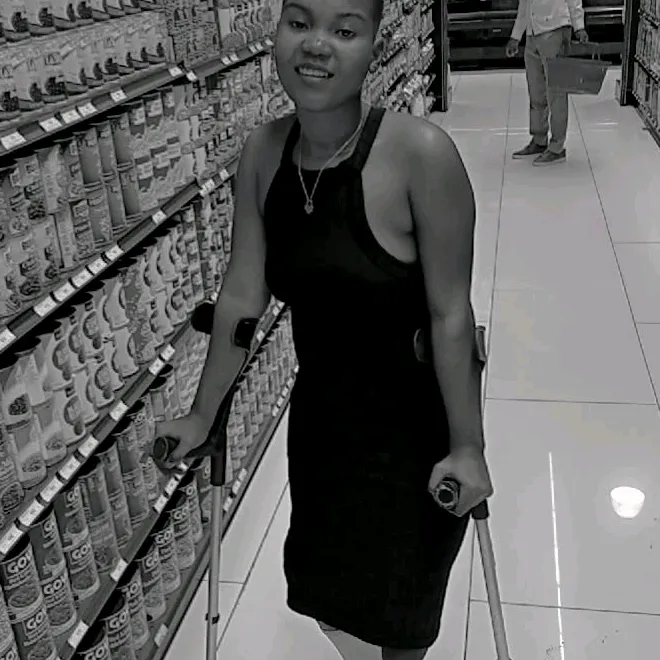 @reneguignard3