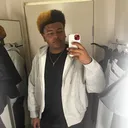 @itzdwayne_