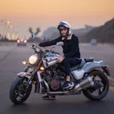 @rana.ehtysham