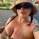 @juicyj517
