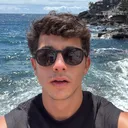 @fernandosmoreira09