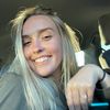 samanthamcmanaman
