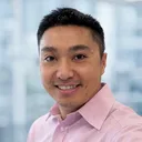 @chrisdiep