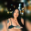 @rosa.nera97