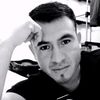 antonio_valdez7