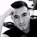 @antonio_valdez7