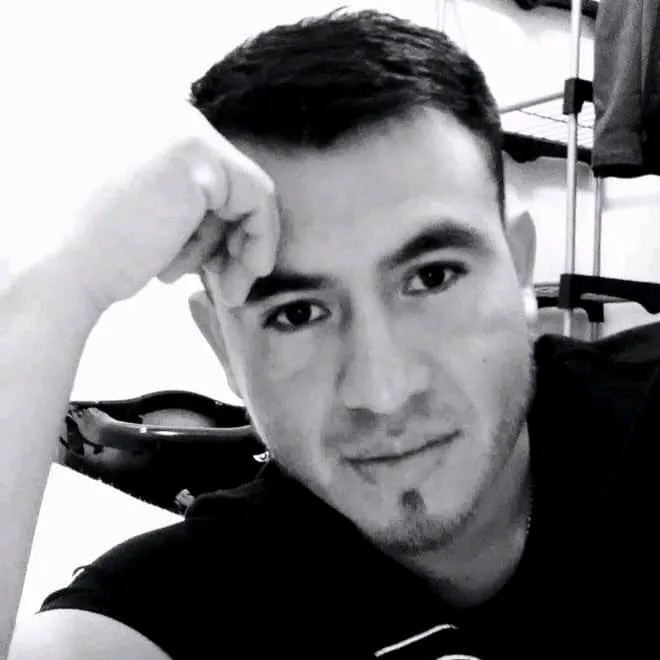antonio_valdez7