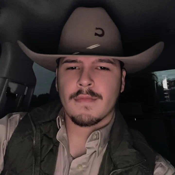 @juanzermeno0
