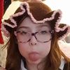 rosieposie2.0