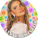 @linnealotvedt