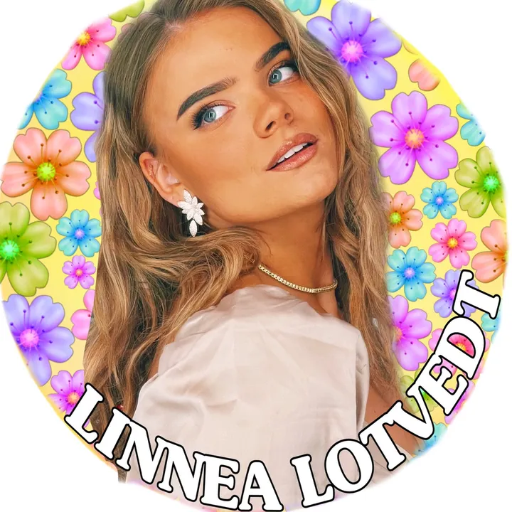 @linnealotvedt