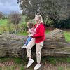 jennie.mum.ugc