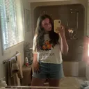 @okaylaughoutloud1