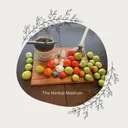 @hearthandheritageliving