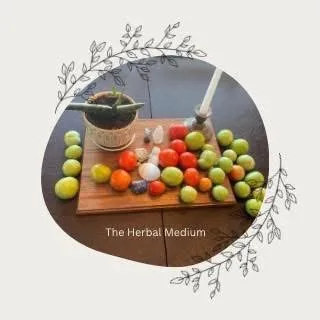 hearthandheritageliving