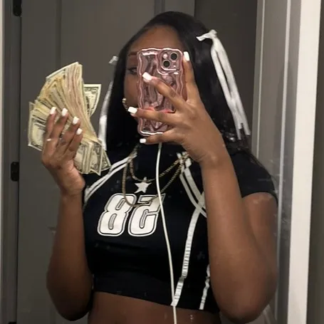 cityprincessjaz