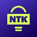 @nicetoknow