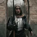 @driadazbrokilonu