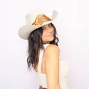 @suzikory
