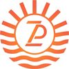 zvuk.putovanja
