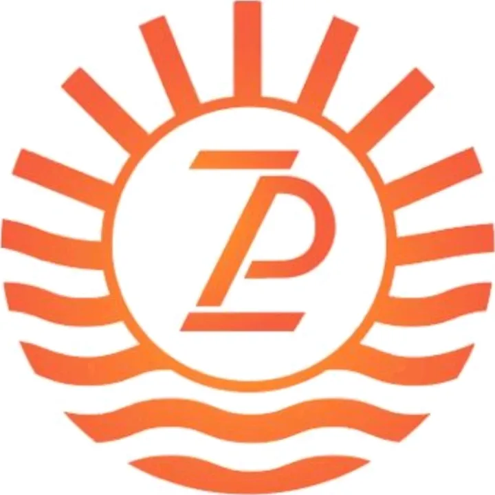 zvuk.putovanja