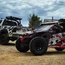 @axelhilux