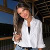 kaitlindavis__
