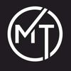corridos_mt