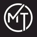 @corridos_mt