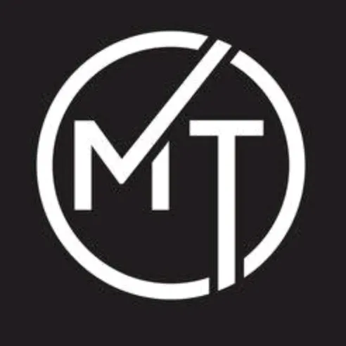 corridos_mt