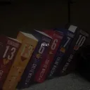 @unavailablex._