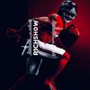 atlantasportsr1ch