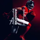 @atlantasportsr1ch