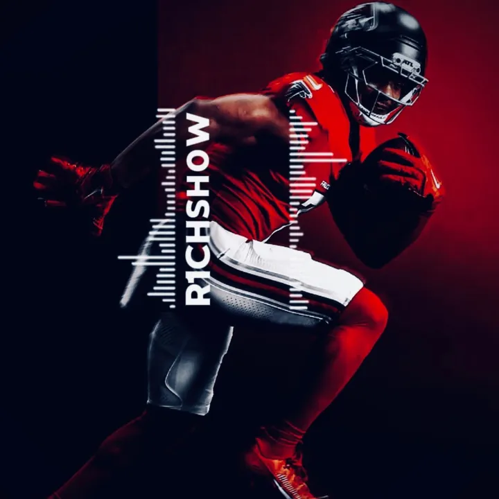 @atlantasportsr1ch
