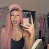 urfavsuzie0_