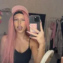@urfavsuzie0_