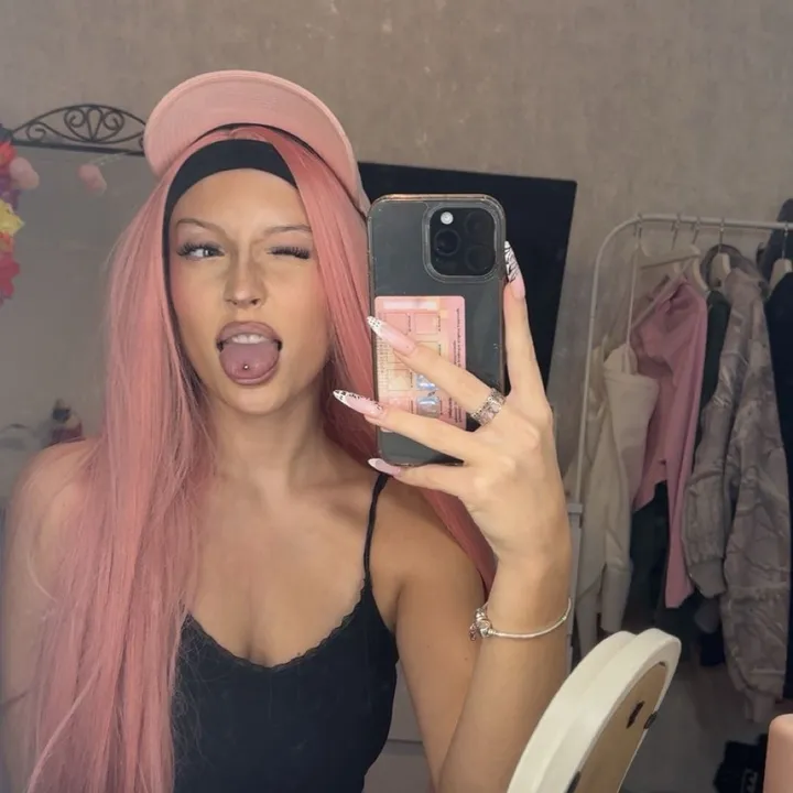 @urfavsuzie0_
