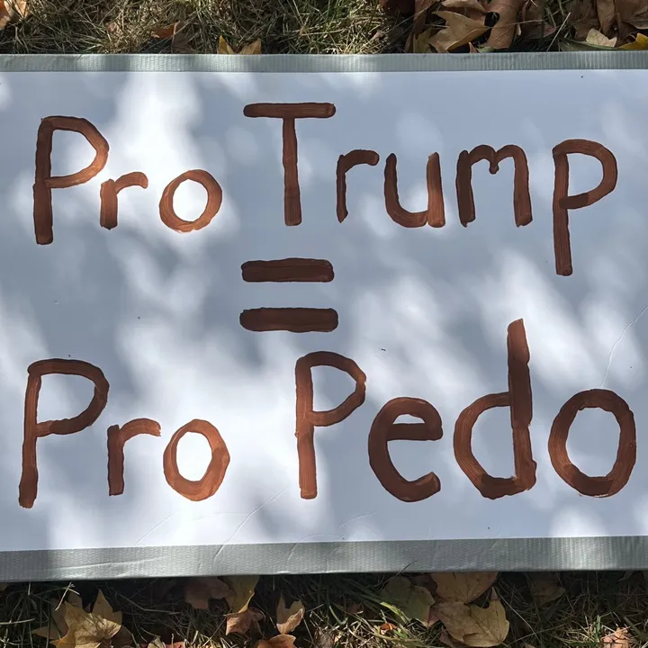 @peasywulf