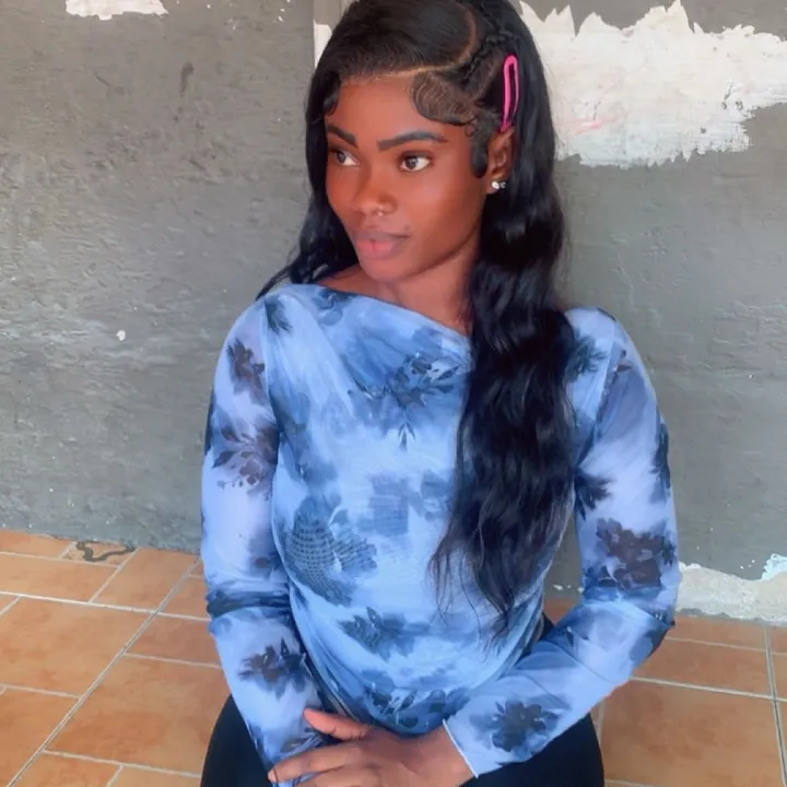 @prettysafos