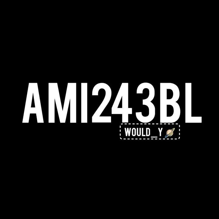 would_y