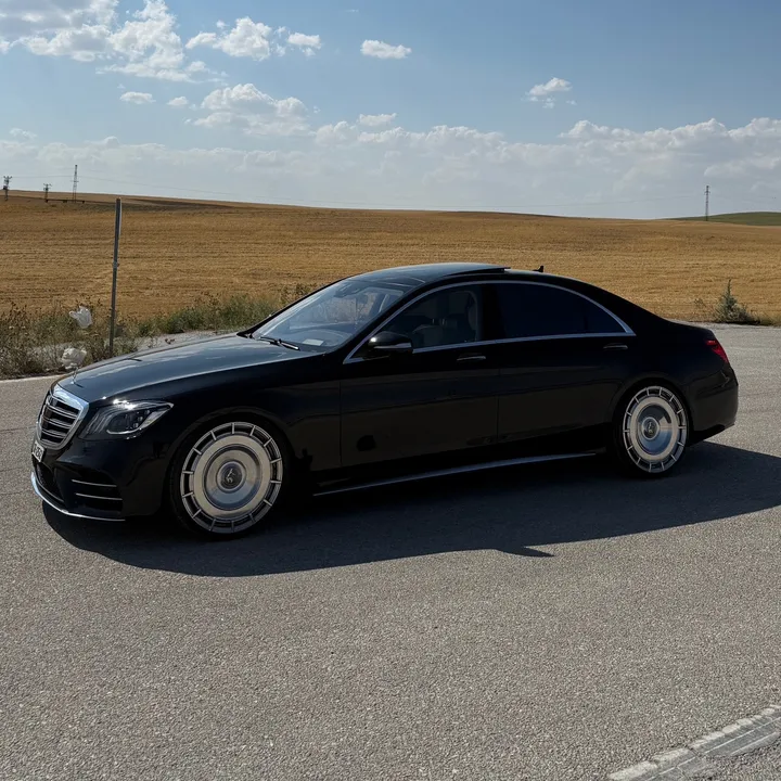 s560.42