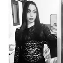 @alessandra.caroccia