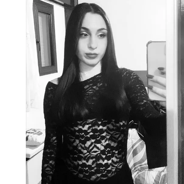 @alessandra.caroccia
