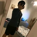 @christian.mormina