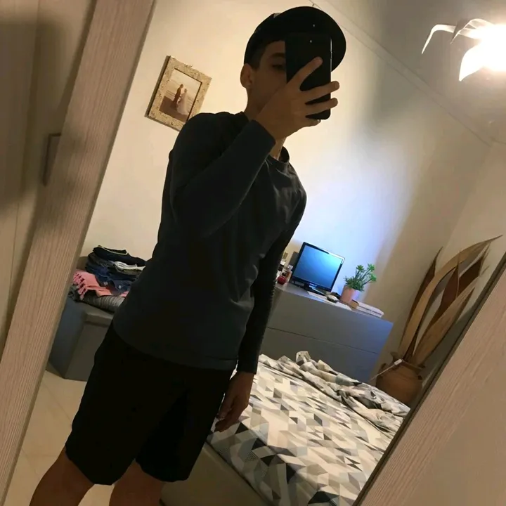 @christian.mormina