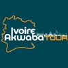 ivoire_akwaba_tour