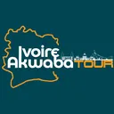 @ivoire_akwaba_tour