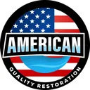 @restoration.usa