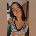 @rotoloza3
