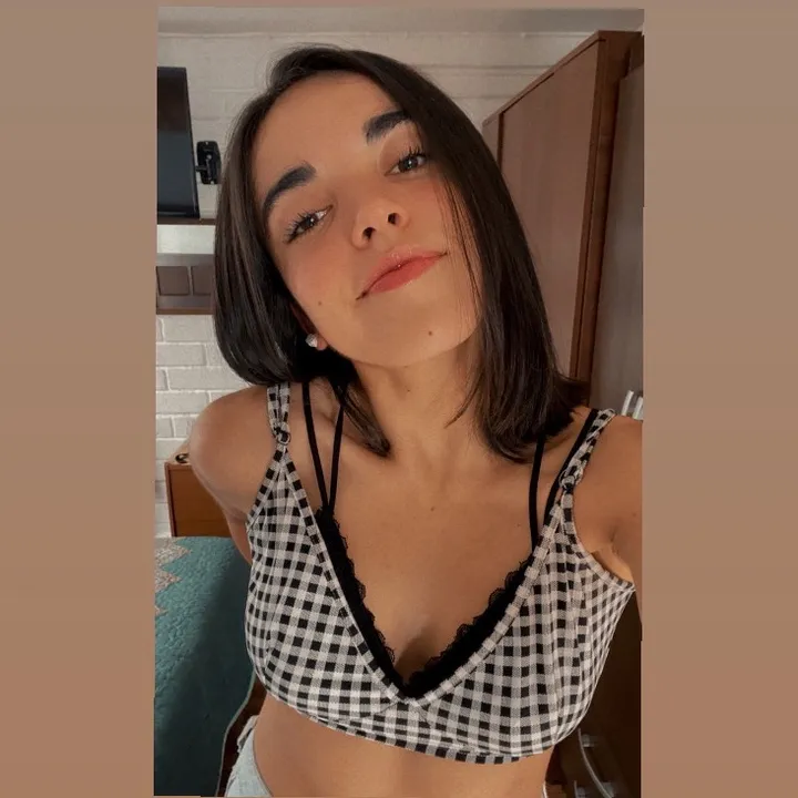 @rotoloza3